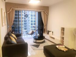 Lake Life (D22), Condominium #586128021